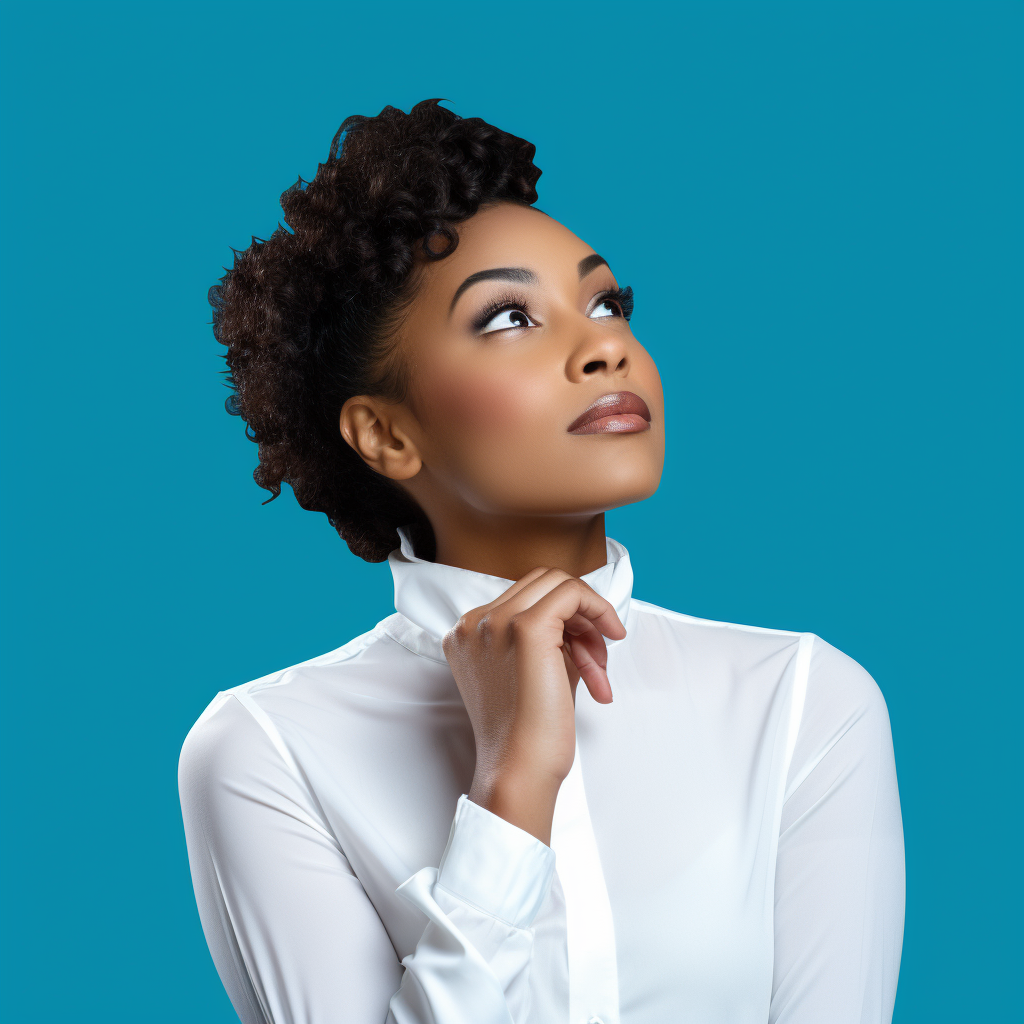 adlantique_27628_Visualize_a_young_African-American_woman_in_wh_cb2c2457-c1c0-415f-ac1b-3ced31eecb41