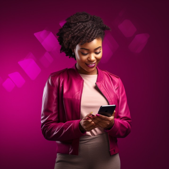 adlantique_27628_young_female_nigerian_pressing_her_phone_imagi_13ab4bb5-ddd6-4cb7-89f6-95c7bf49281c