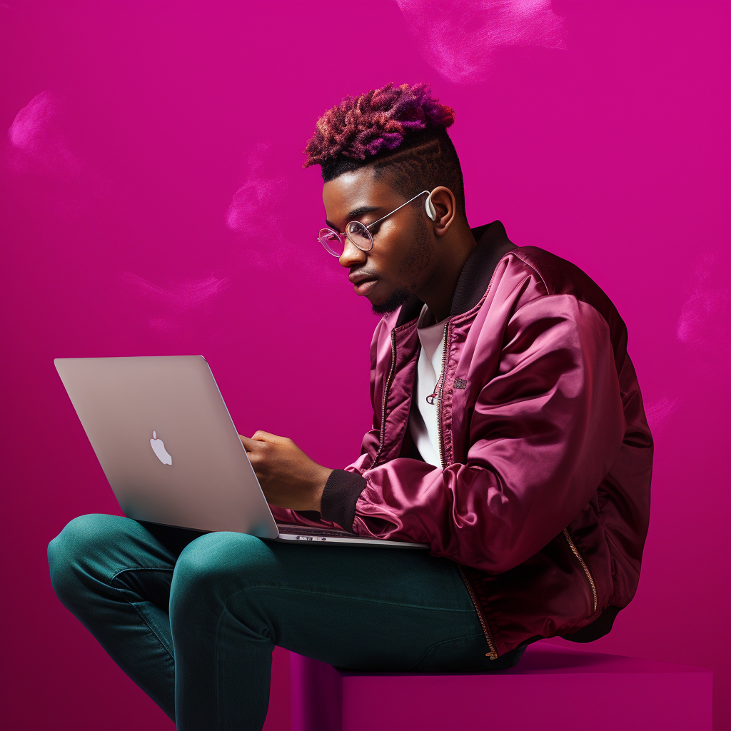 adlantique_27628_young_nigerian_with_a_laptop_imagining_an_idea_2f0466c3-bfe5-42e4-889c-f3f64f0807e5